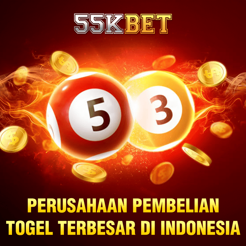 SENDAL4D | PILIHAN SLOT GACOR TERBAIK RANK 1 DI