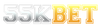 logo gitar 2d togel
